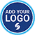 YITH Badge