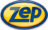 Zep