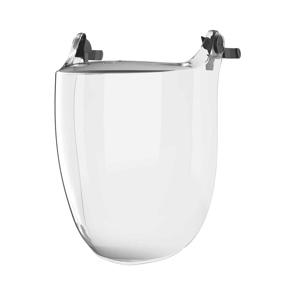 ada260-070-000-main-1.png JSP EVOGuard C3-MAX Industrial Visor - Image 1