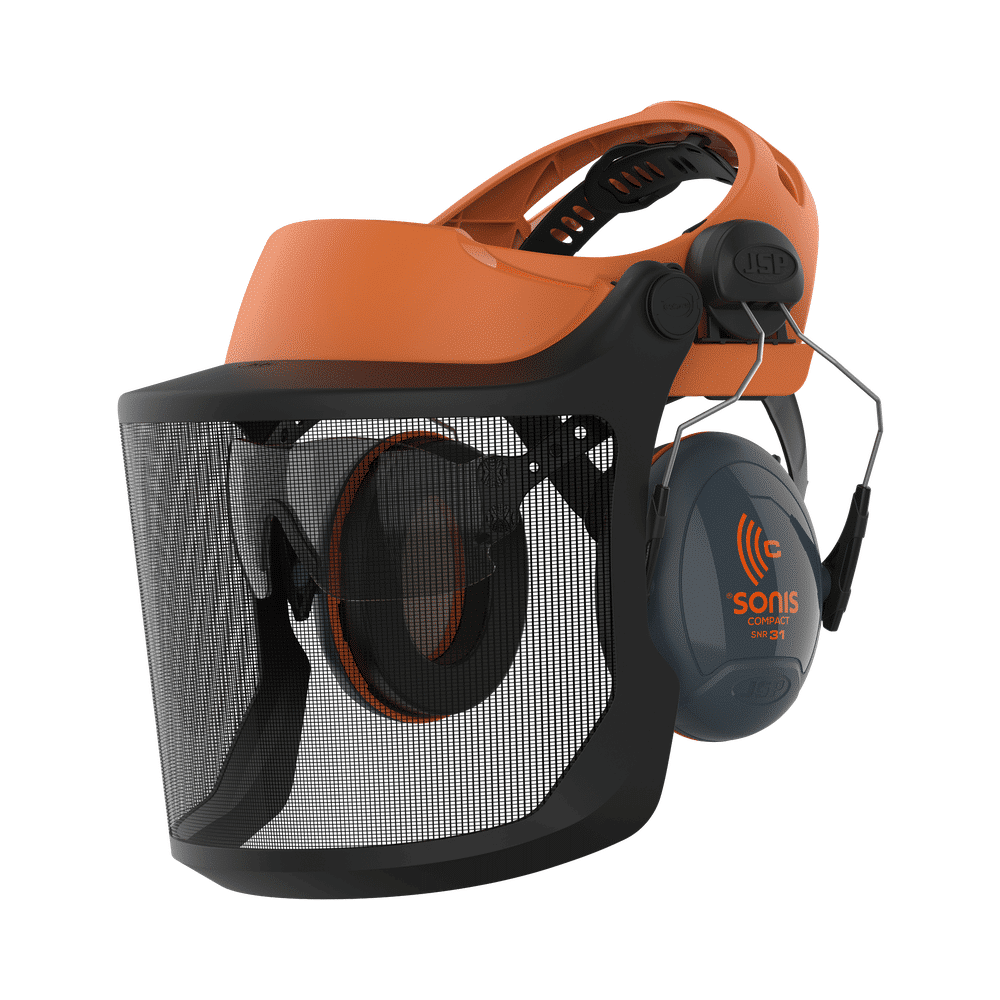adb28a-300-800-main-1.png JSP EVOGuard M2 Forestry Browguard System - Image 1