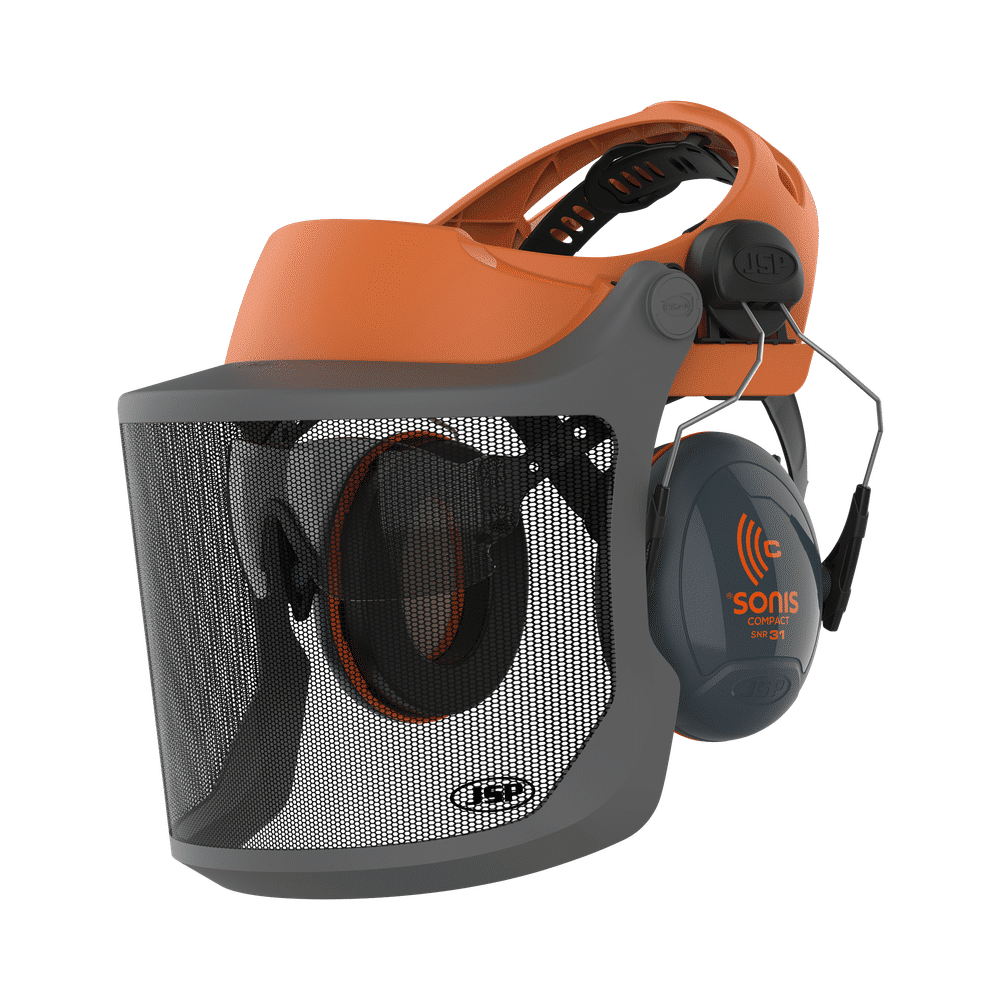 adb28a-400-800-main-2-1.png JSP EVOGuard M3 Forestry Browguard System - Image 1