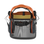 JSP EVOGuard M3 Forestry Browguard System - Image 3