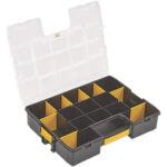 Datum Carry Case