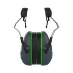 JSP Sonis1 Mounted Ear Defenders 26dB SNR - Image 3