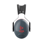 JSP Sonis3 Adjustable Ear Defenders - 37dB SNR - Image 3