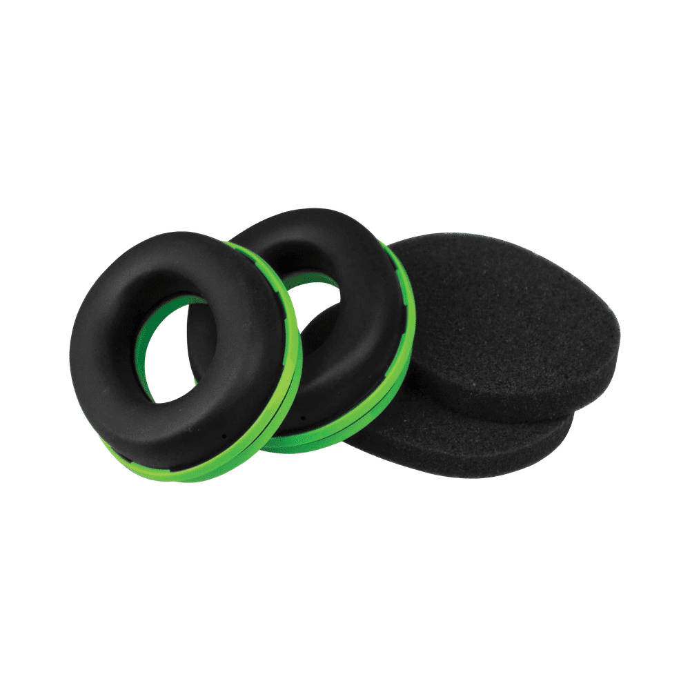 aeb800-000-300-main-1.png JSP Sonis1 Ear Defender Hygiene Kit - Image 1