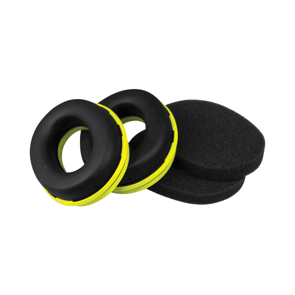 aeb810-000-200-main-1.png JSP Sonis2 Ear Defender Hygiene Kit - Image 1