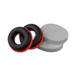 JSP Sonis Compact Ear Defender Hygiene Kit