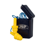 JSP Maxifit Pro Ear Plugs with Cord