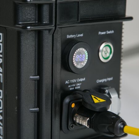 baselight-600-mx-control-panel.jpg