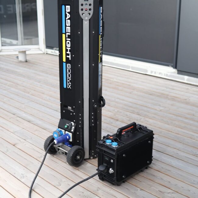 baselight-battery.jpg