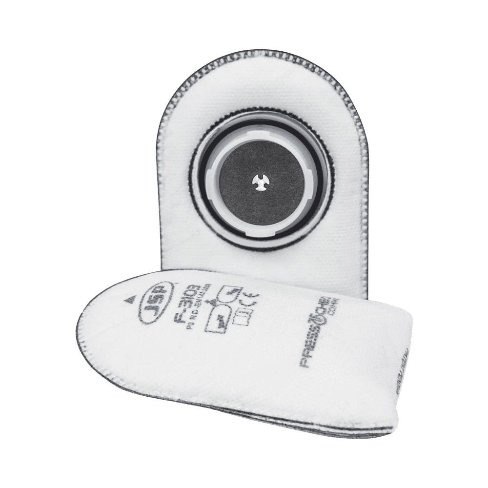 bgc310-001-000-main-1.png JSP PressToCheck Compact P3 Filters - Set of 2 - Image 1