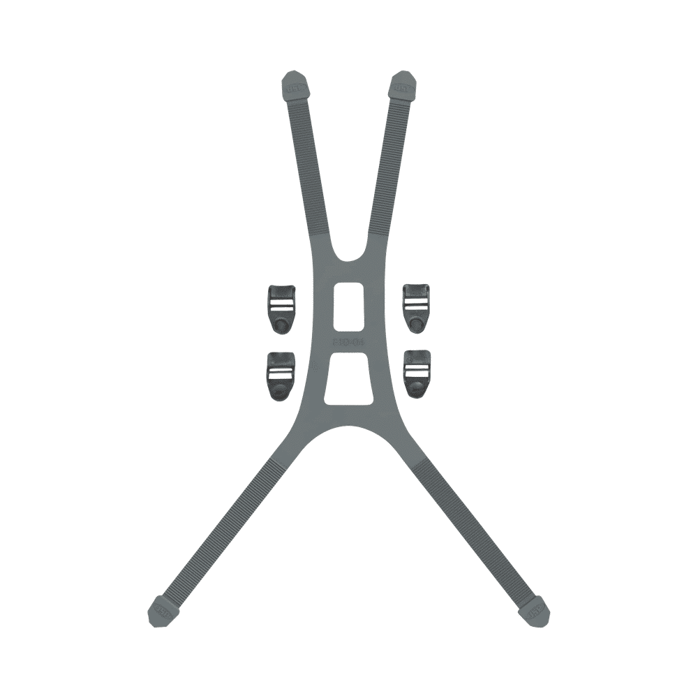 bps030-000-000-main-1.png JSP Harness & Clips for Force10 Mask - Image 1
