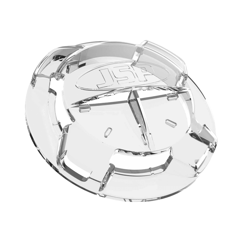 bps040-000-000-main-1.png JSP Exhalation Valve Cover for Force10 Mask - Image 1