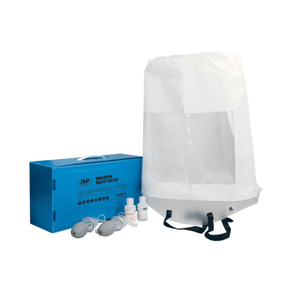 bpt050-000-000-main-2-1.png JSP Qualitative Face Fit Testing Kit - Image 1