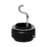 Force Portacount / Accufit Quantitative Fit Test Adaptor