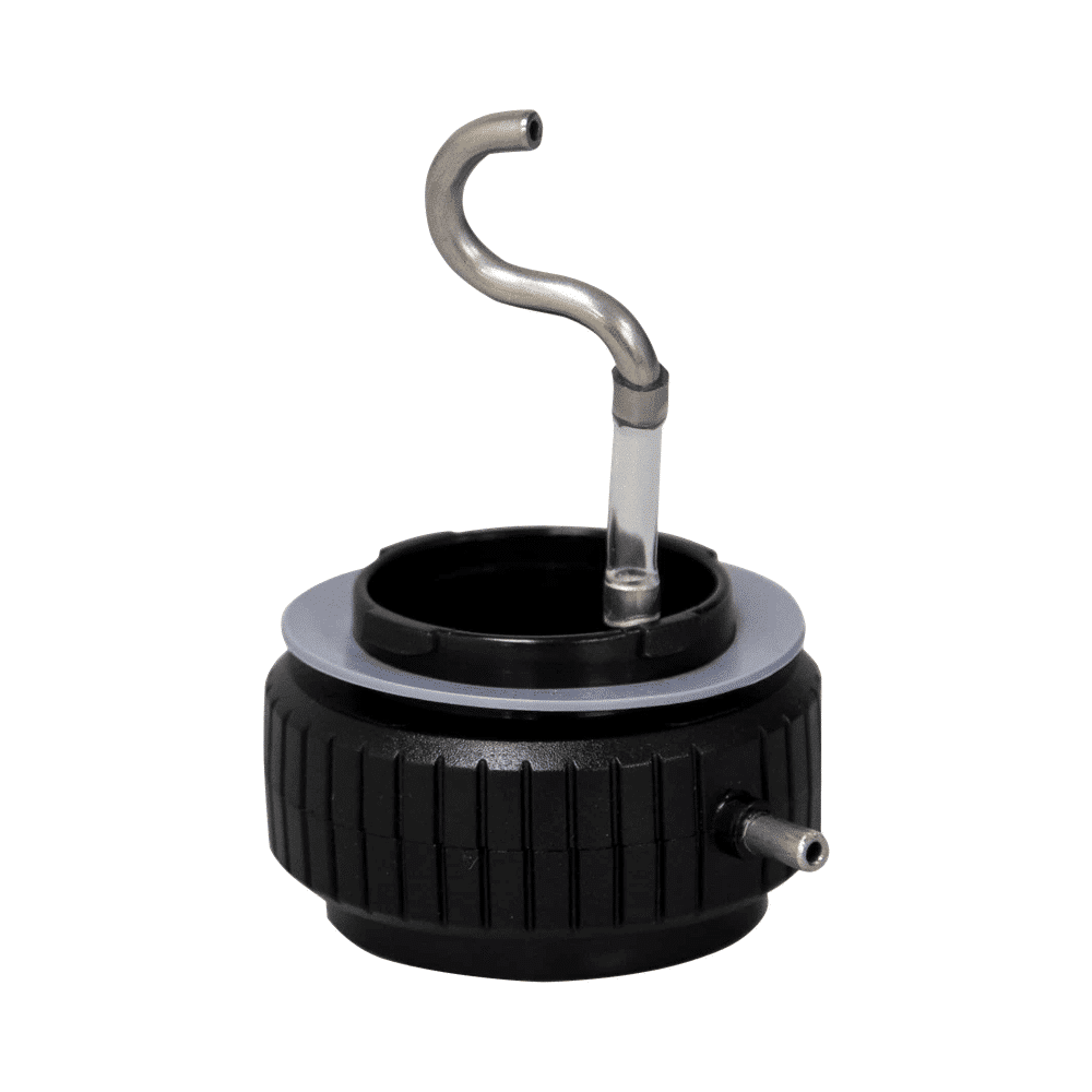 bpt092-000-000-main-1.png Force Portacount / Accufit Quantitative Fit Test Adaptor - Image 1