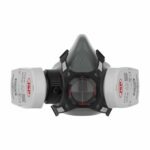 Force Portacount / Accufit Quantitative Fit Test Adaptor - Image 2
