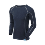 Pulsar Blizzard -15 Thermal Top - Navy