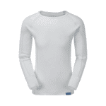 Pulsar Blizzard -15 Thermal Top - White