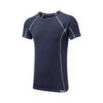 Pulsar Blizzard -15 Thermal T-Shirt - Navy
