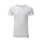 Pulsar Blizzard -15 Thermal T-Shirt - White