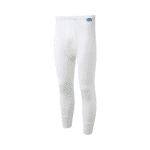 Pulsar Blizzard -15 Thermal Long Pants - White