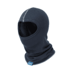 Pulsar Blizzard -15 Balaclava - Navy