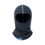 Pulsar Blizzard -15 Balaclava - Navy - Image 2