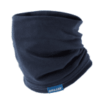 Pulsar Blizzard -15 Snood - Navy