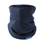 Pulsar Blizzard -15 Snood - Navy - Image 2
