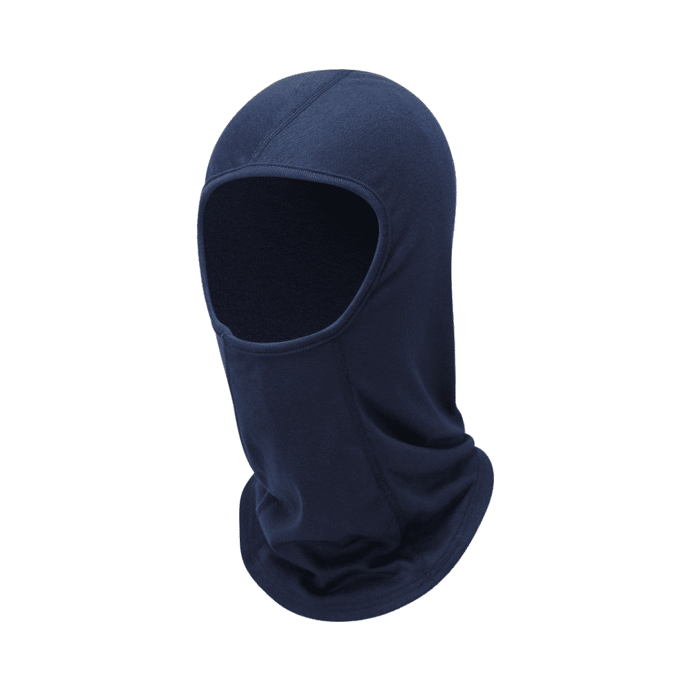 bz1524_angle-1.png Pulsar Blizzard -15 Hijab - Navy - Image 1