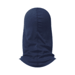 Pulsar Blizzard -15 Hijab - Navy - Image 3