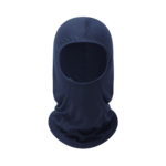 Pulsar Blizzard -15 Hijab - Navy - Image 2
