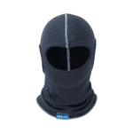 Pulsar Blizzard -15 Balaclava c/w Mesh Ear Cut Outs - Navy - Image 2