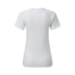Pulsar Blizzard -15 Ladies Thermal T-Shirt - White - Image 3