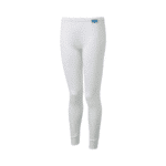 Pulsar Blizzard -15 Ladies Thermal Long Pants - White