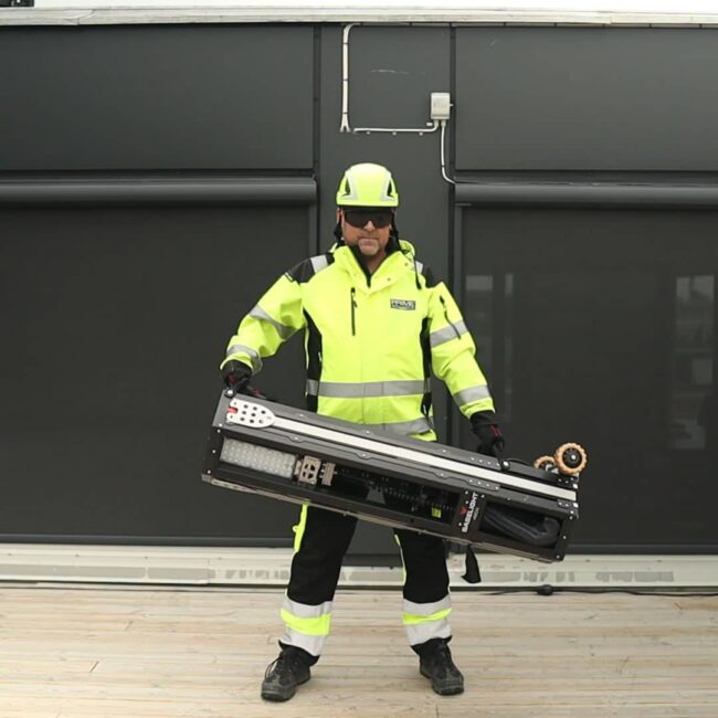 carrying-baselight.jpg