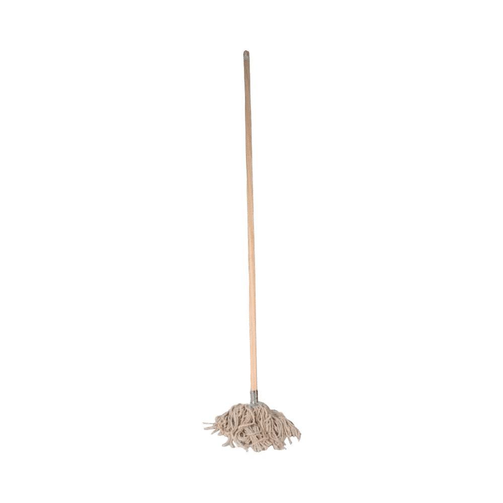 cot9079050k-2-1.png No.10 Socket Mop With 48" Stale - Image 1