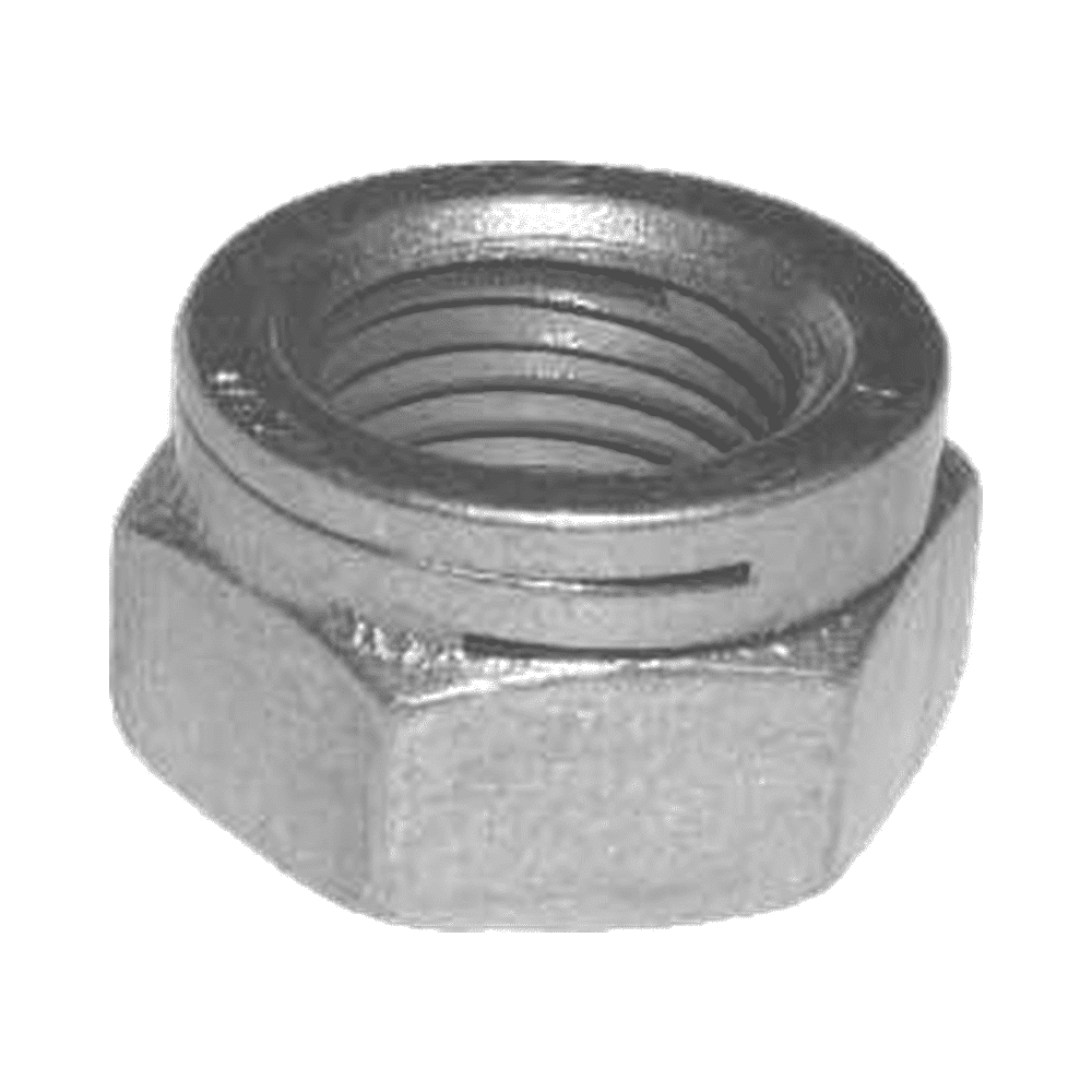 download-1.png Snep Turret Nut M20 - Image 1