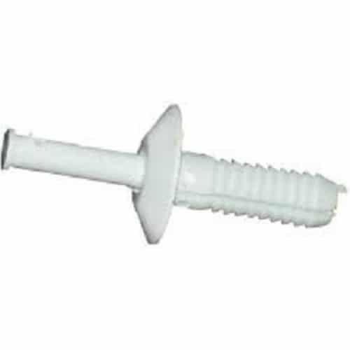 drive-500x500-1-1.jpg Nylon Drive Rivets - Image 1
