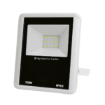 NightSearcher FAST STAR 10W