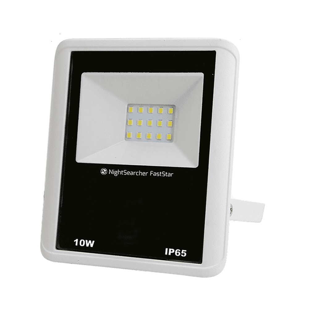 faststar_10w-bba27-2 NightSearcher FAST STAR 10W - Image 1