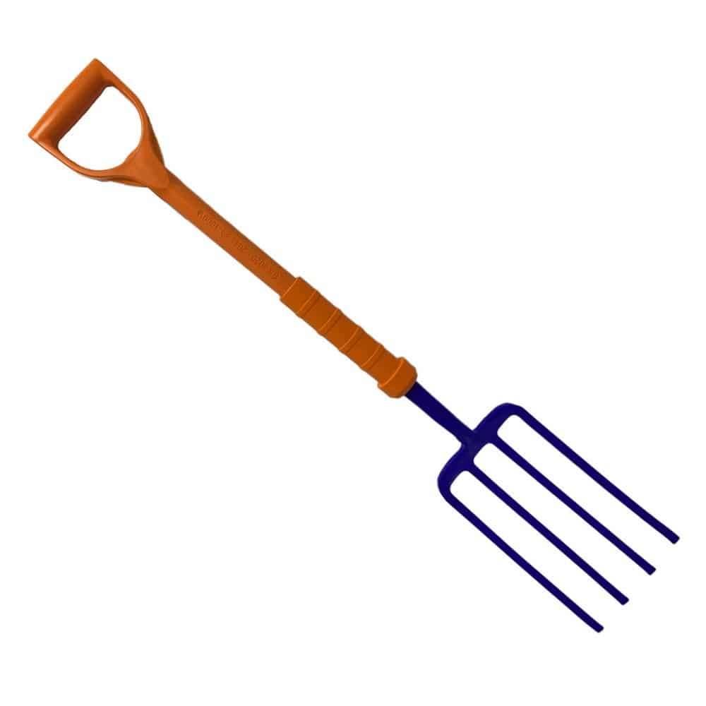fibt04_1-1.jpg Insulated Contractors 4 Prong Fork - Image 1