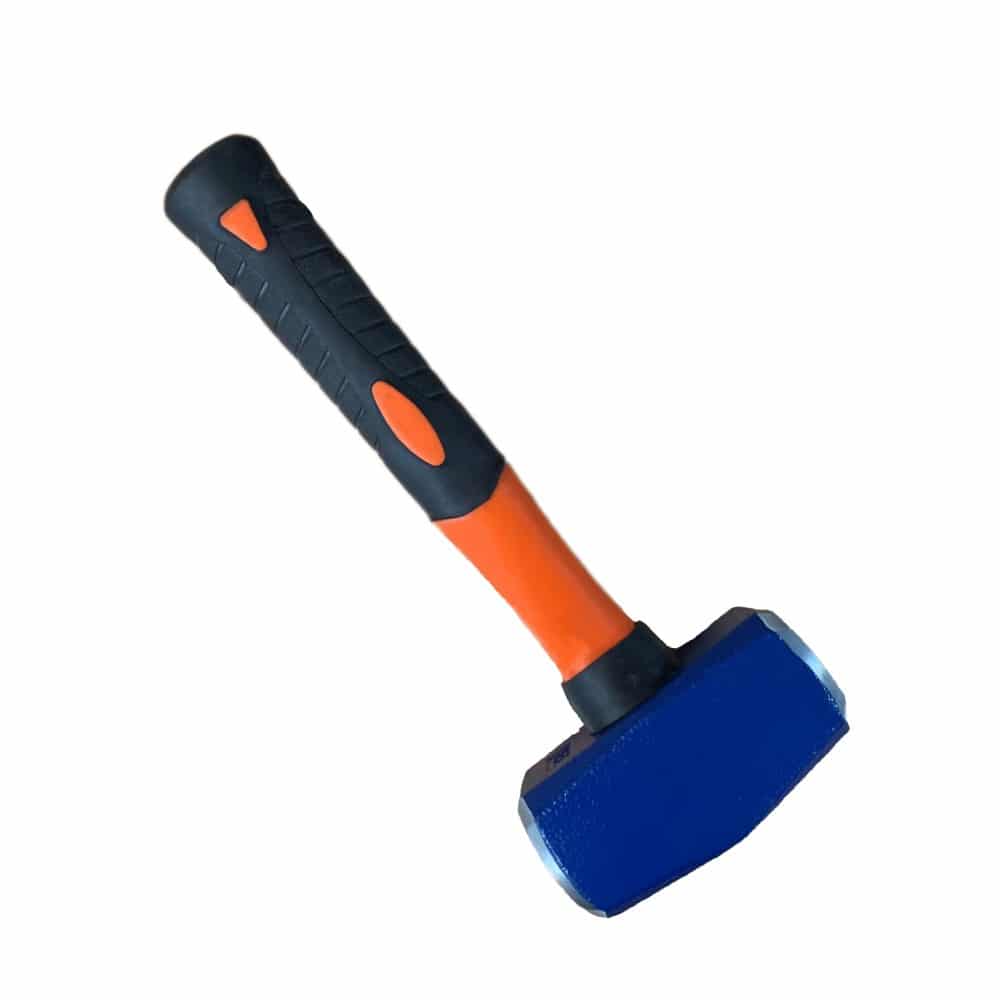 fibt204_-1.jpg Insulated Hammer Club 2.5LB - Image 1