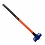 Insulated Sledge Hammer 10LB