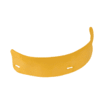 JSP Chamlon Sweatband for Evolution Safety Helmets