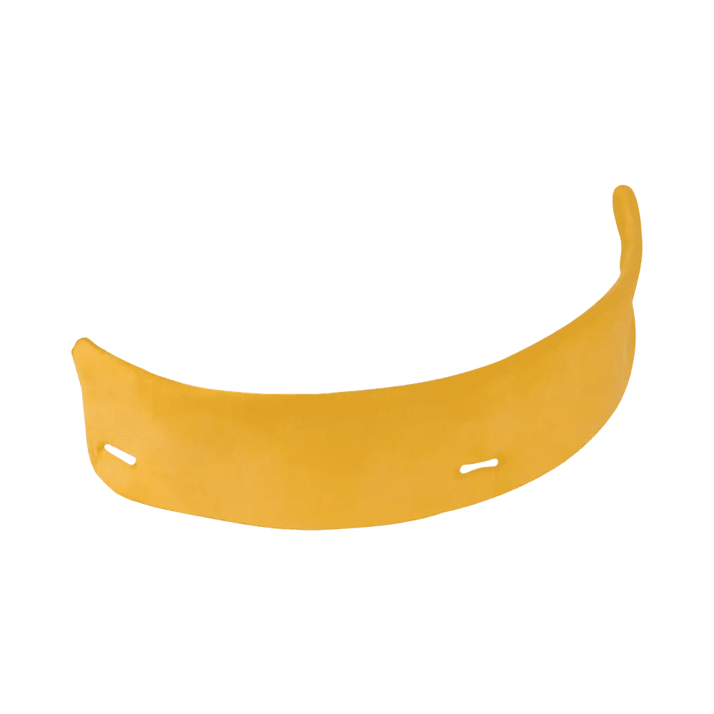 fit-1.png JSP Chamlon Sweatband for Evolution Safety Helmets - Image 1