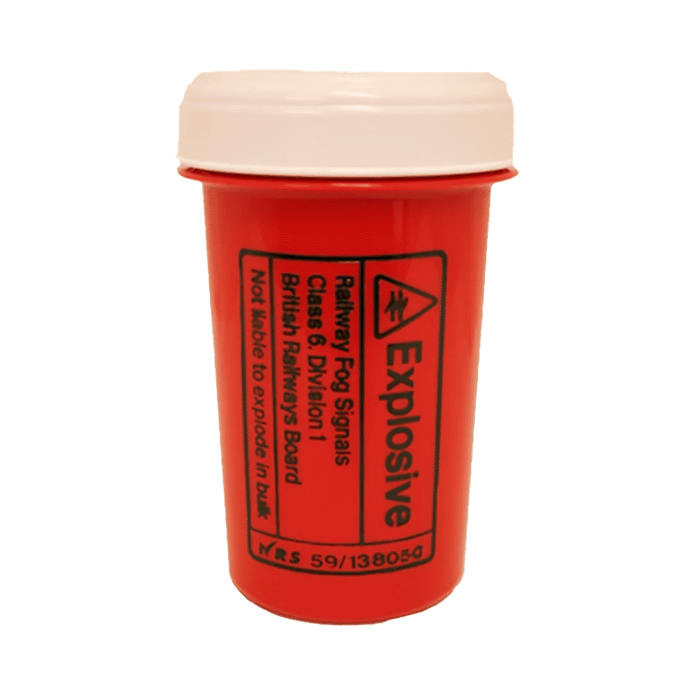 fogsignalcontainer1_1000x-1.png Detonator Signal Container Plastic - Image 1