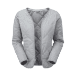 Pulsar Interactive Ladies Thinsulate Liner for P704 / PR705 - Grey
